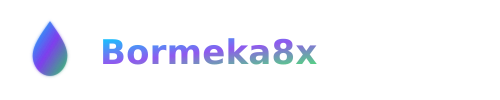 Bormeka8x Energía Familiar