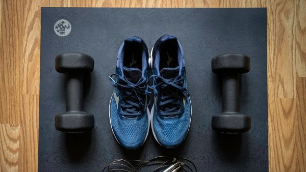 Motivación para Iniciar tu Rutina de Ejercicio